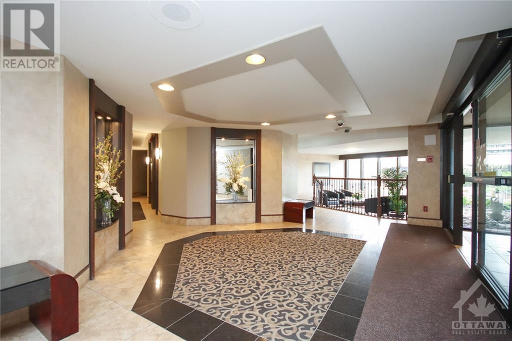 1081 Ambleside Drive Unit#1604, Ottawa, Ontario  K2B 8C8 - Photo 4 - 1367654