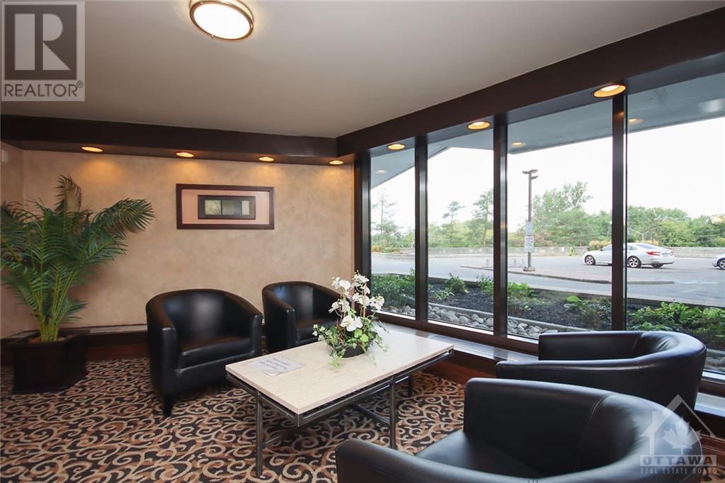 1081 Ambleside Drive Unit#1604, Ottawa, Ontario  K2B 8C8 - Photo 5 - 1367654
