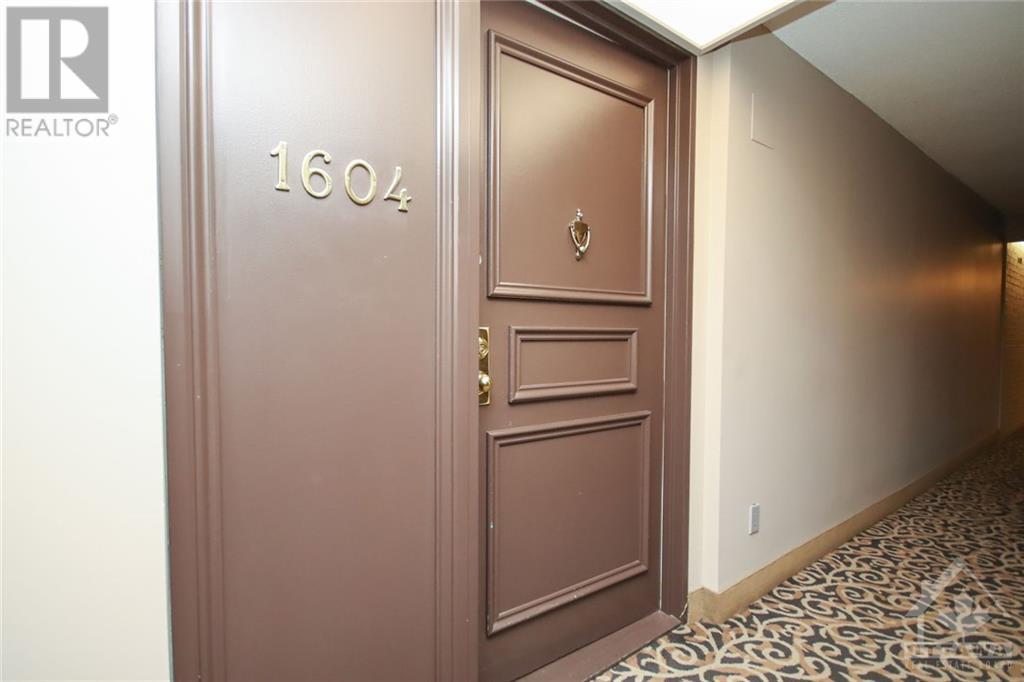 1081 Ambleside Drive Unit#1604, Ottawa, Ontario  K2B 8C8 - Photo 6 - 1367654