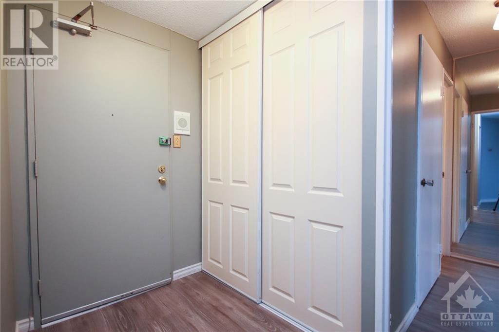 1081 Ambleside Drive Unit#1604, Ottawa, Ontario  K2B 8C8 - Photo 7 - 1367654