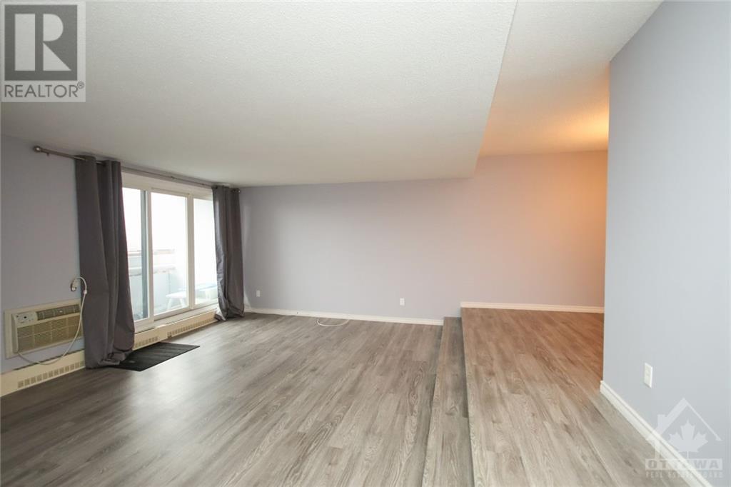 1081 Ambleside Drive Unit#1604, Ottawa, Ontario  K2B 8C8 - Photo 8 - 1367654