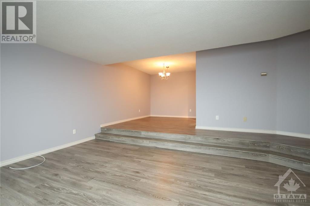 1081 Ambleside Drive Unit#1604, Ottawa, Ontario  K2B 8C8 - Photo 9 - 1367654