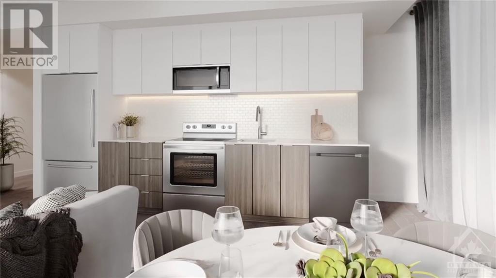 180 Metcalfe Street Unit#606, Ottawa, Ontario  K1P 1P5 - Photo 24 - 1367547