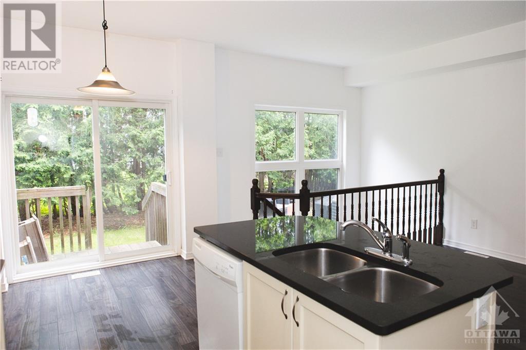 74 Dundalk Private, Ottawa, Ontario  K2J 0J5 - Photo 10 - 1366591