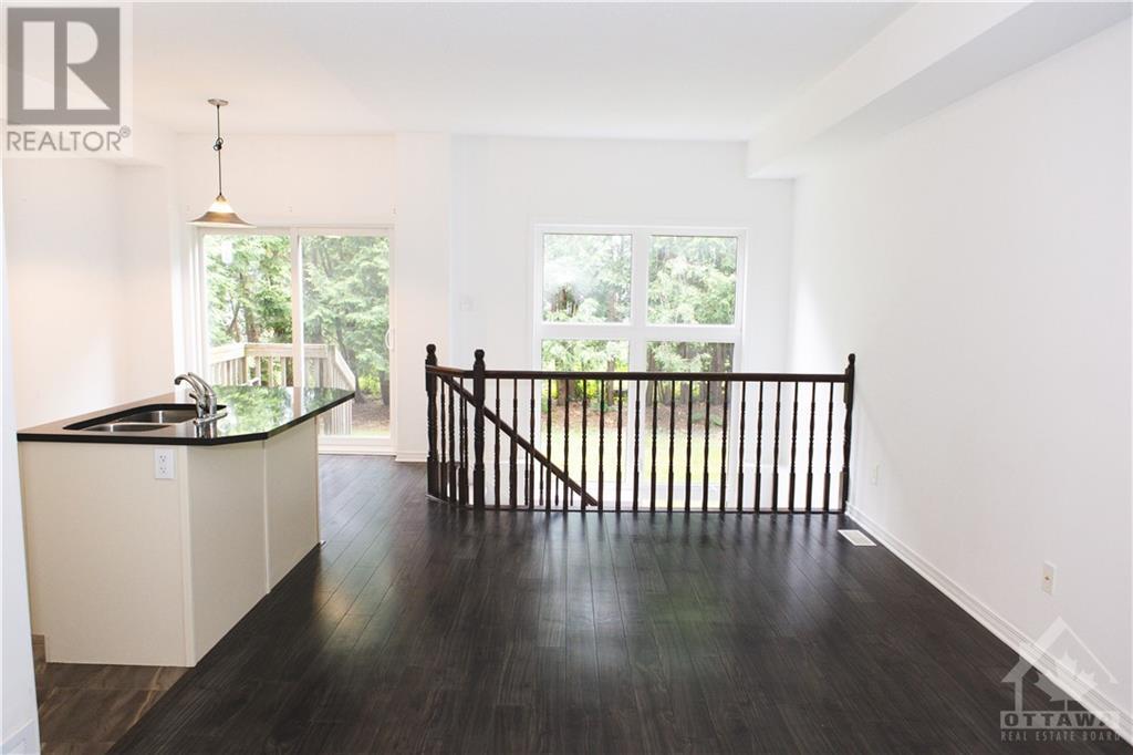 74 Dundalk Private, Ottawa, Ontario  K2J 0J5 - Photo 11 - 1366591