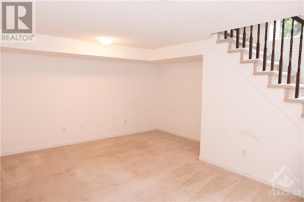 74 Dundalk Private, Ottawa, Ontario  K2J 0J5 - Photo 12 - 1366591
