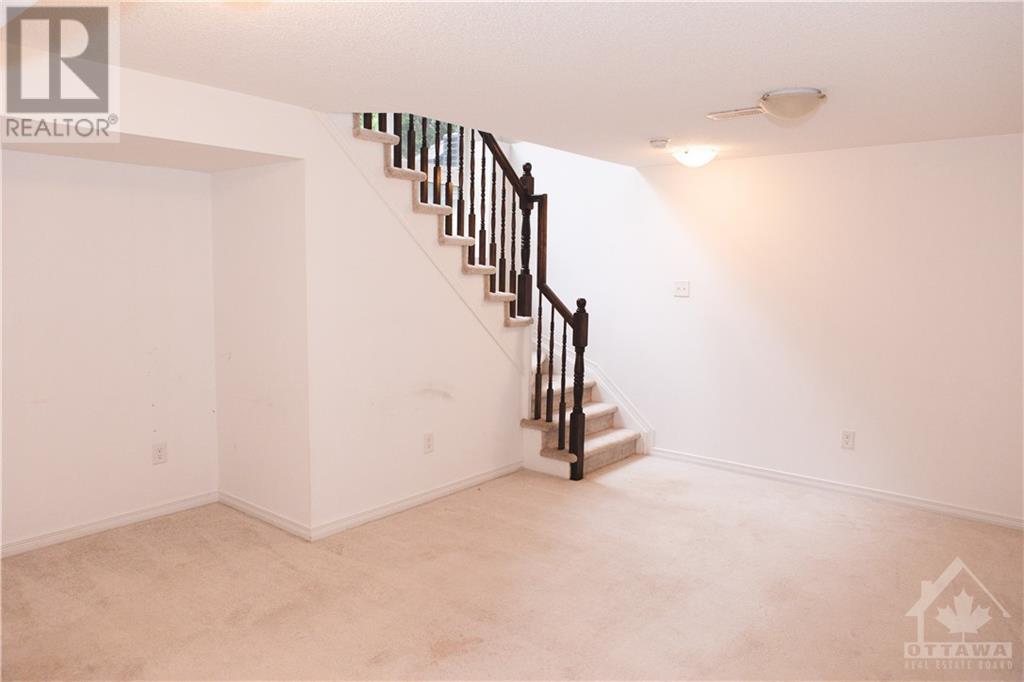 74 Dundalk Private, Ottawa, Ontario  K2J 0J5 - Photo 13 - 1366591
