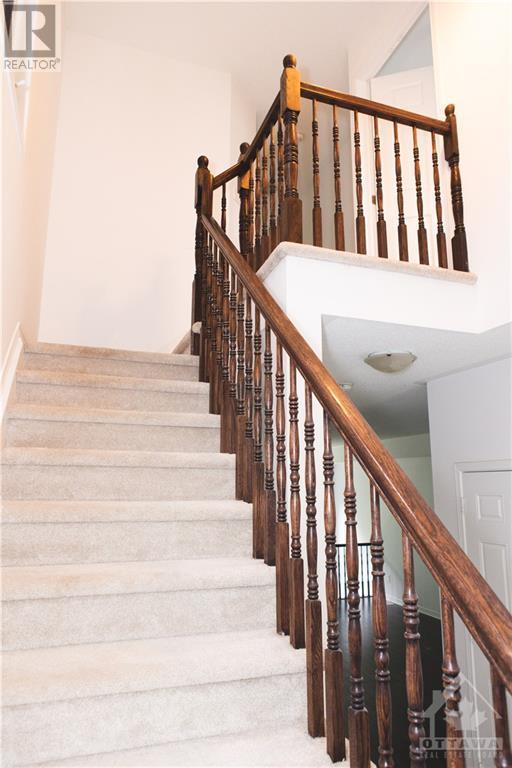 74 Dundalk Private, Ottawa, Ontario  K2J 0J5 - Photo 15 - 1366591
