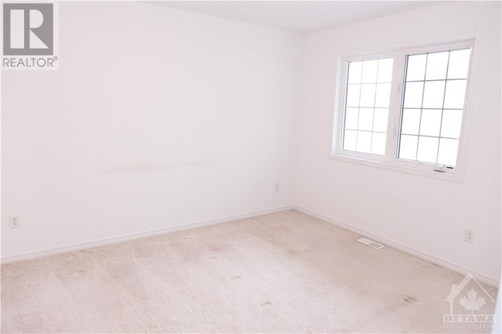 74 Dundalk Private, Ottawa, Ontario  K2J 0J5 - Photo 16 - 1366591