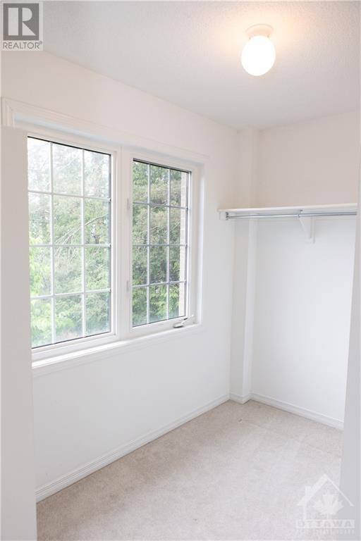 74 Dundalk Private, Ottawa, Ontario  K2J 0J5 - Photo 17 - 1366591