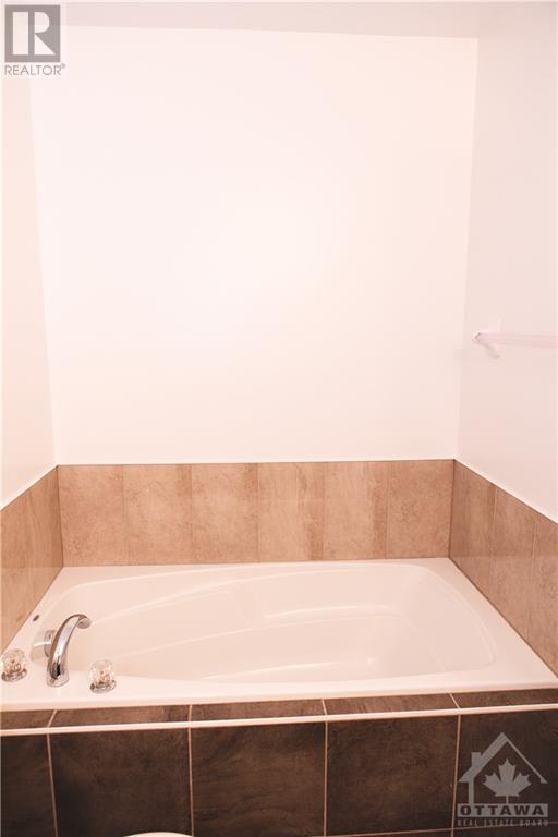 74 Dundalk Private, Ottawa, Ontario  K2J 0J5 - Photo 19 - 1366591