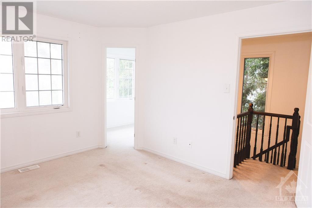 74 Dundalk Private, Ottawa, Ontario  K2J 0J5 - Photo 21 - 1366591
