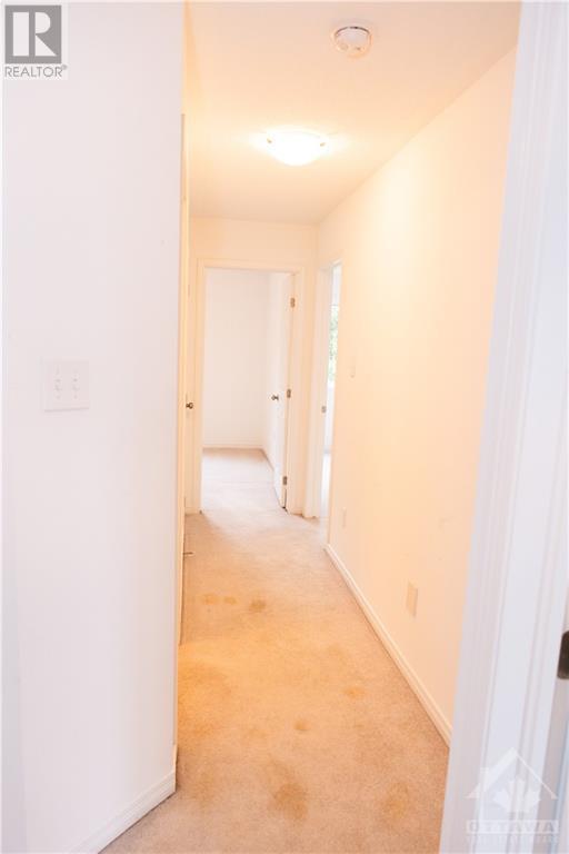 74 Dundalk Private, Ottawa, Ontario  K2J 0J5 - Photo 22 - 1366591