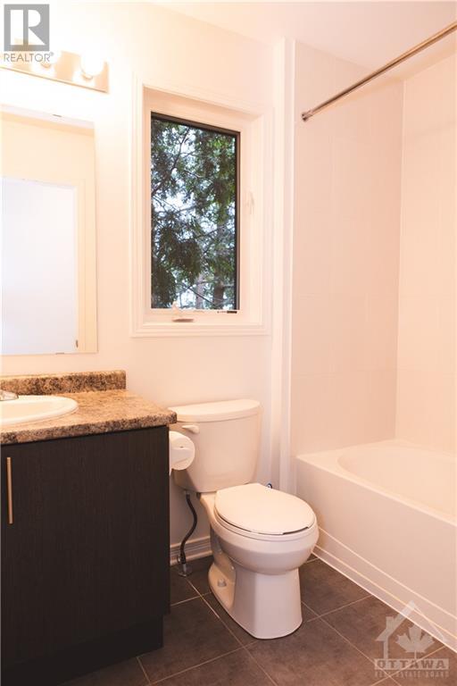 74 Dundalk Private, Ottawa, Ontario  K2J 0J5 - Photo 23 - 1366591