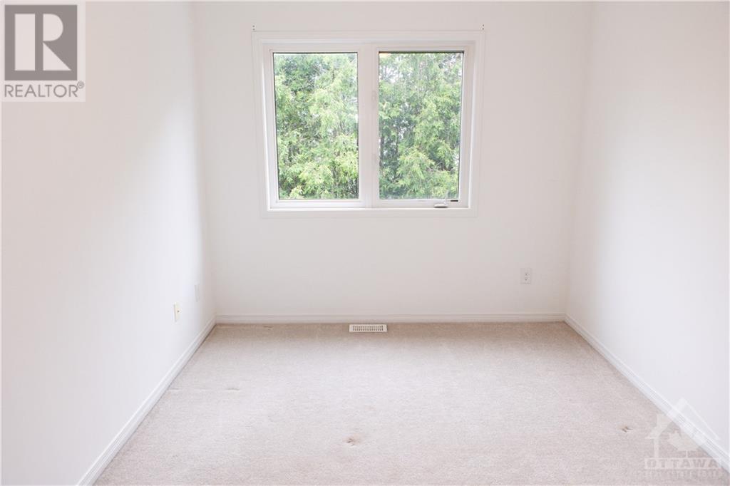 74 Dundalk Private, Ottawa, Ontario  K2J 0J5 - Photo 24 - 1366591