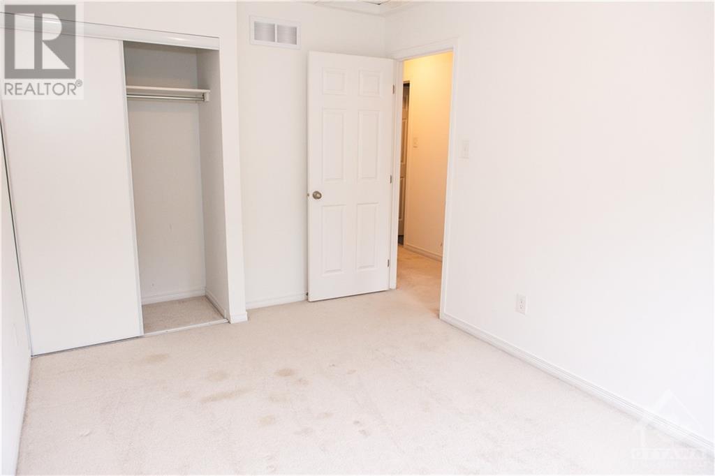 74 Dundalk Private, Ottawa, Ontario  K2J 0J5 - Photo 25 - 1366591