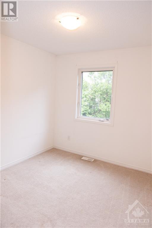 74 Dundalk Private, Ottawa, Ontario  K2J 0J5 - Photo 26 - 1366591
