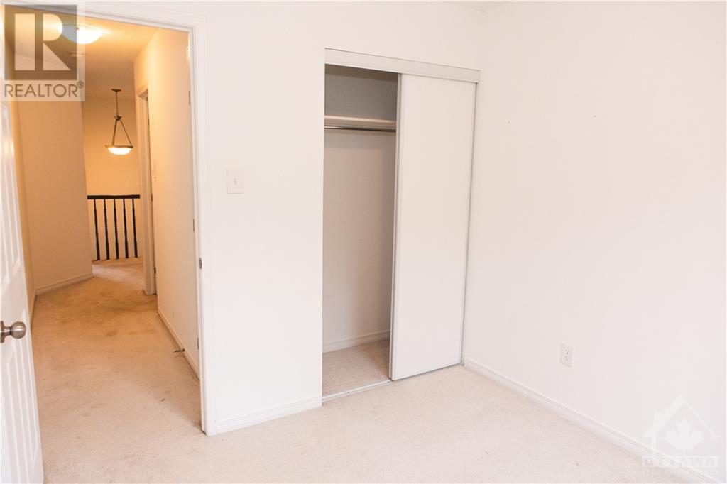 74 Dundalk Private, Ottawa, Ontario  K2J 0J5 - Photo 27 - 1366591