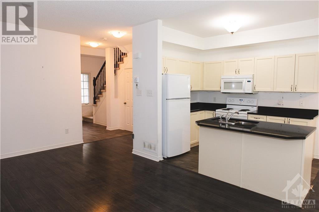 74 Dundalk Private, Ottawa, Ontario  K2J 0J5 - Photo 7 - 1366591