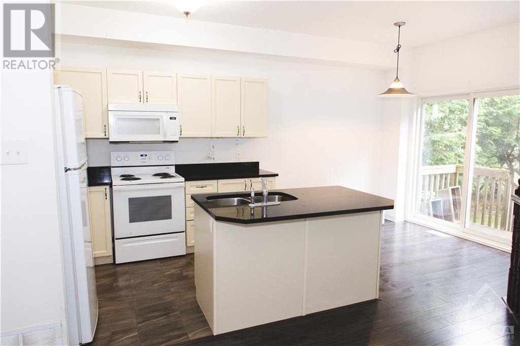 74 Dundalk Private, Ottawa, Ontario  K2J 0J5 - Photo 8 - 1366591