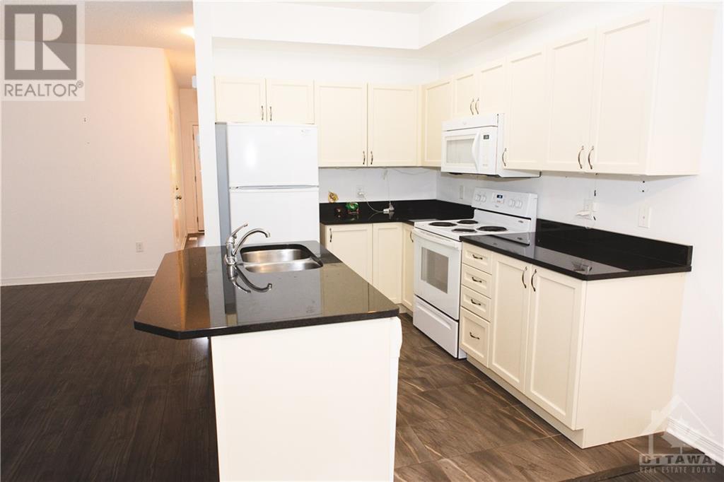 74 Dundalk Private, Ottawa, Ontario  K2J 0J5 - Photo 9 - 1366591