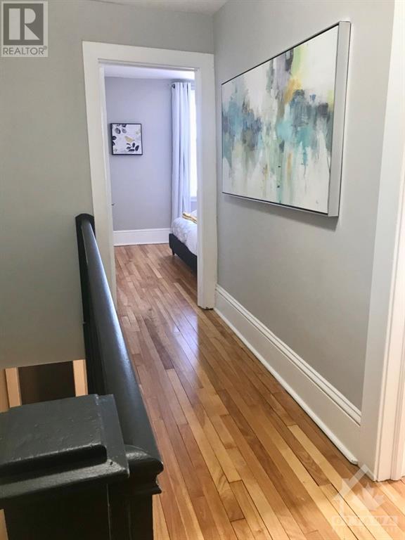 168 Main Street, Ottawa, Ontario  K1S 1C2 - Photo 11 - 1366516