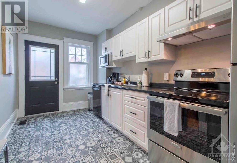 168 Main Street, Ottawa, Ontario  K1S 1C2 - Photo 7 - 1366516
