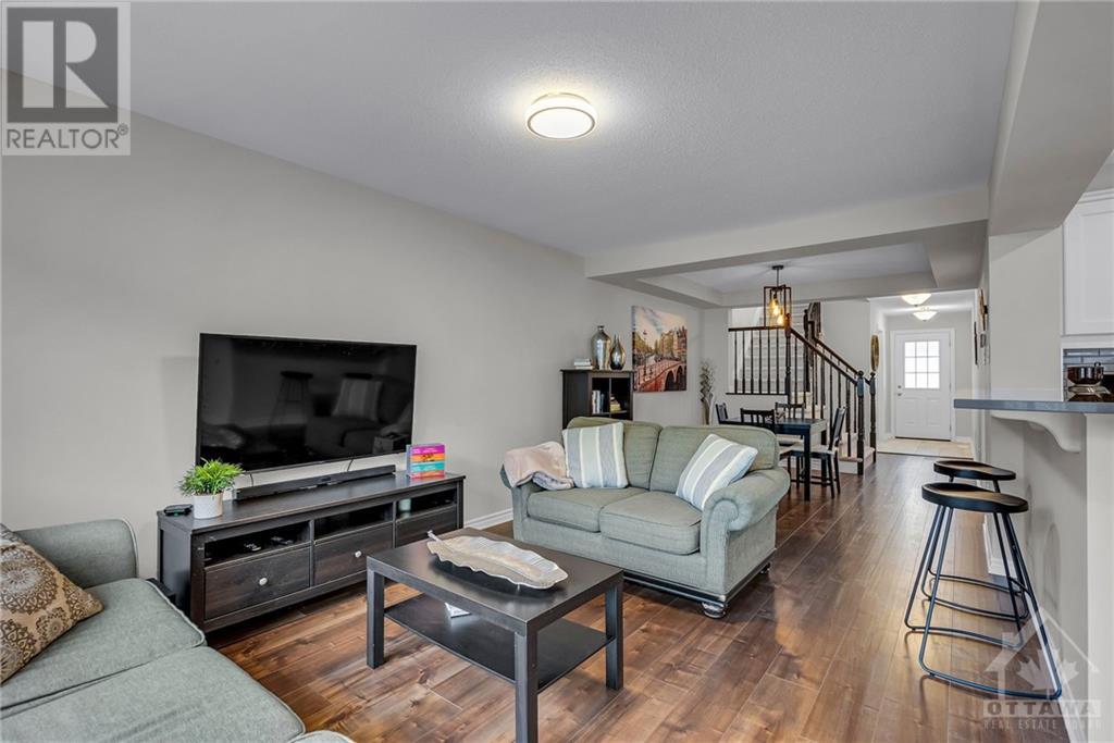 133 Lanceleaf Way, Ottawa, Ontario  K2V 0K7 - Photo 10 - 1365329