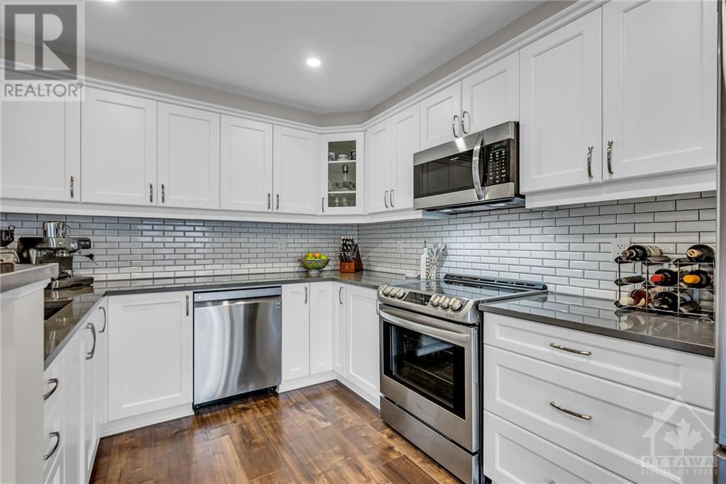 133 Lanceleaf Way, Ottawa, Ontario  K2V 0K7 - Photo 13 - 1365329