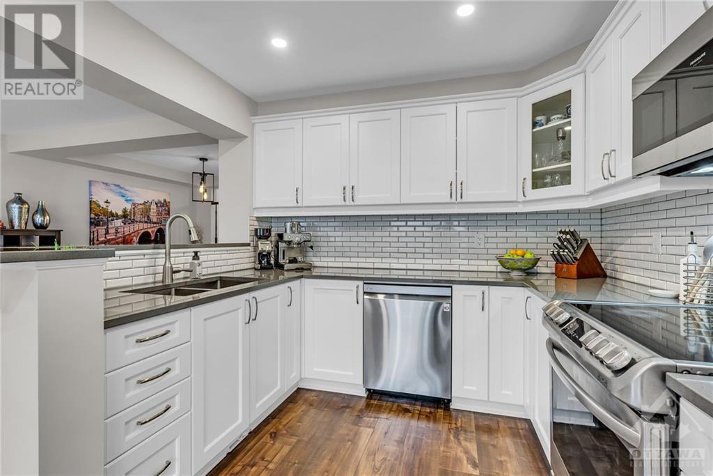 133 Lanceleaf Way, Ottawa, Ontario  K2V 0K7 - Photo 14 - 1365329