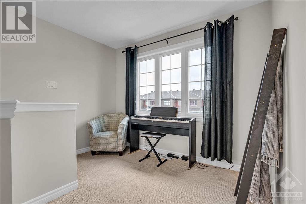 133 Lanceleaf Way, Ottawa, Ontario  K2V 0K7 - Photo 18 - 1365329