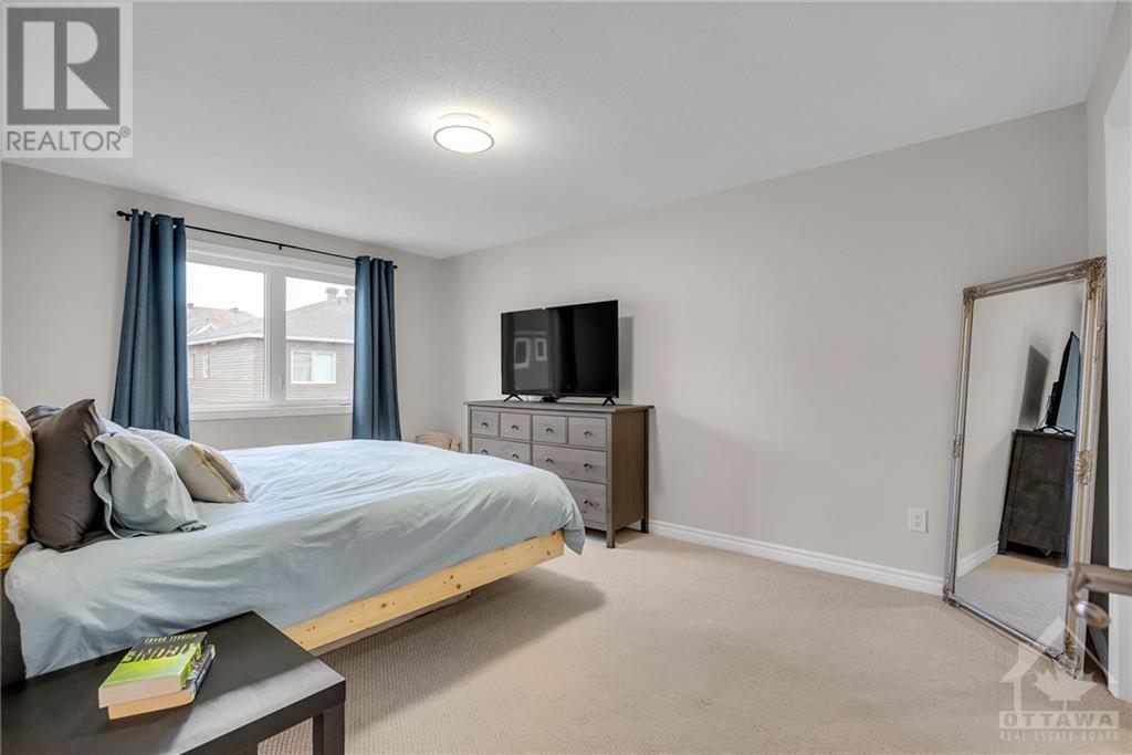 133 Lanceleaf Way, Ottawa, Ontario  K2V 0K7 - Photo 19 - 1365329
