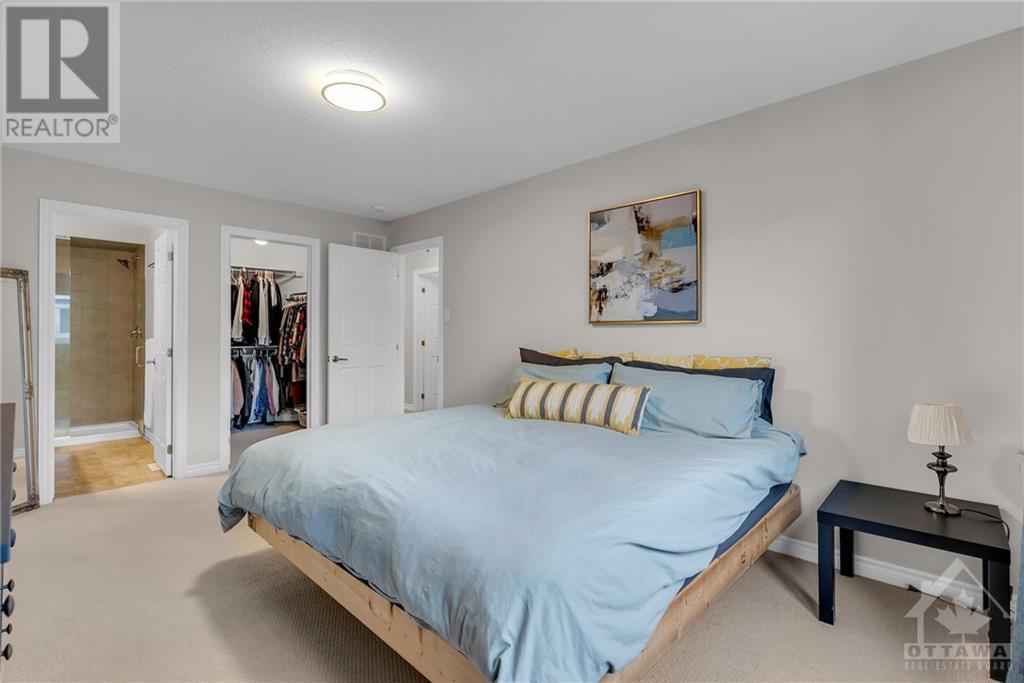 133 Lanceleaf Way, Ottawa, Ontario  K2V 0K7 - Photo 20 - 1365329