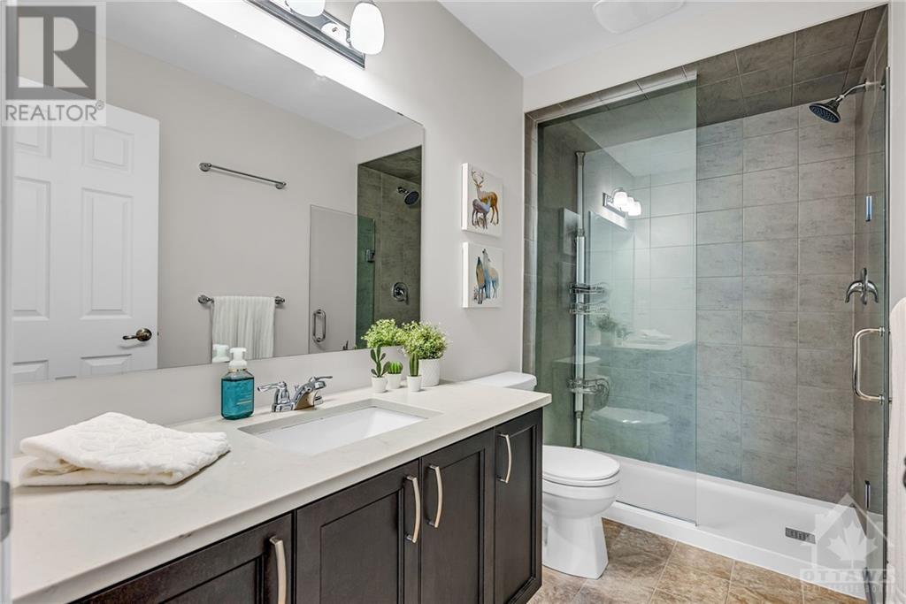 133 Lanceleaf Way, Ottawa, Ontario  K2V 0K7 - Photo 21 - 1365329