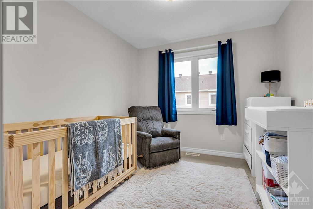 133 Lanceleaf Way, Ottawa, Ontario  K2V 0K7 - Photo 22 - 1365329