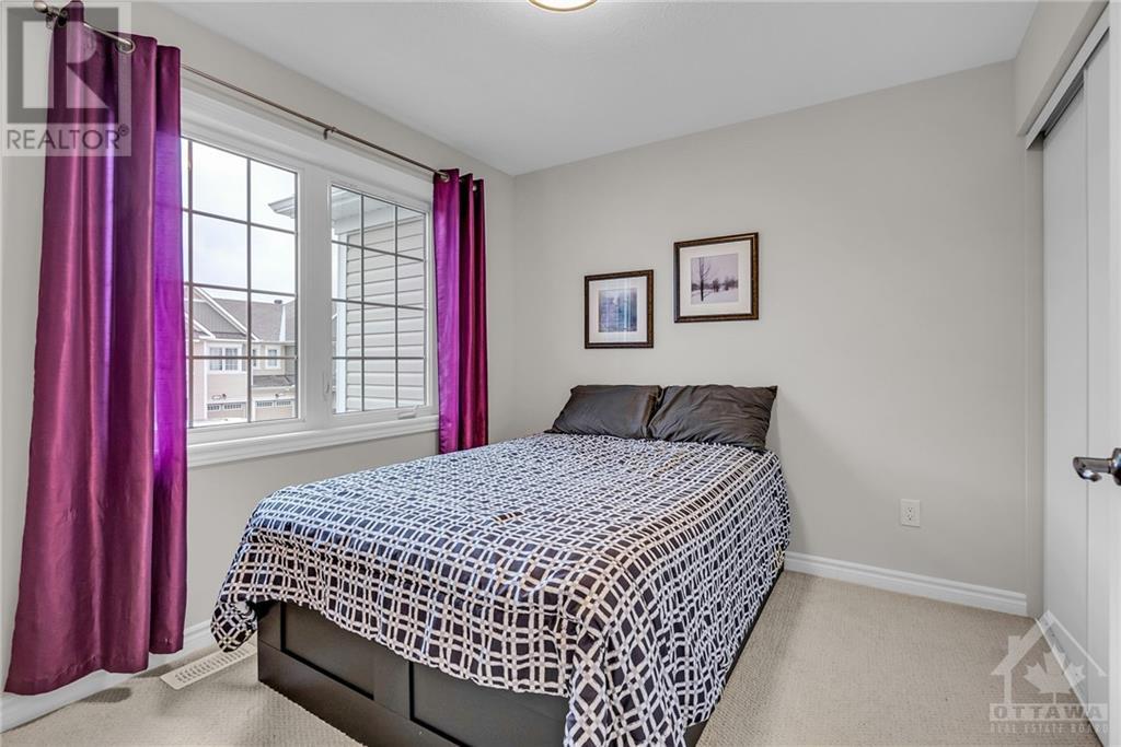 133 Lanceleaf Way, Ottawa, Ontario  K2V 0K7 - Photo 23 - 1365329