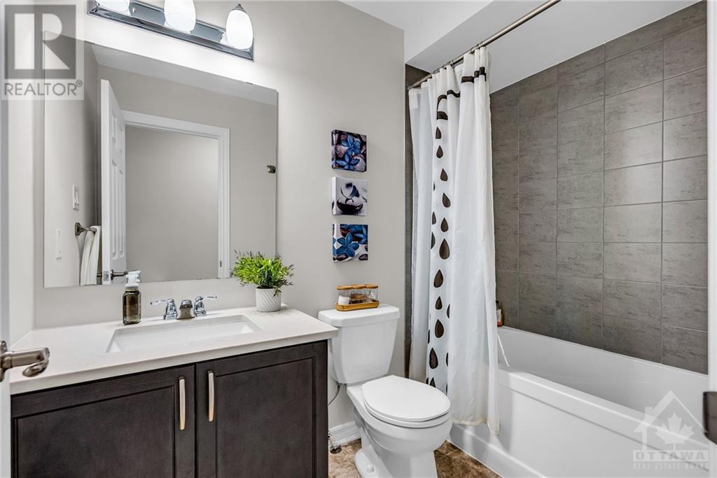 133 Lanceleaf Way, Ottawa, Ontario  K2V 0K7 - Photo 24 - 1365329