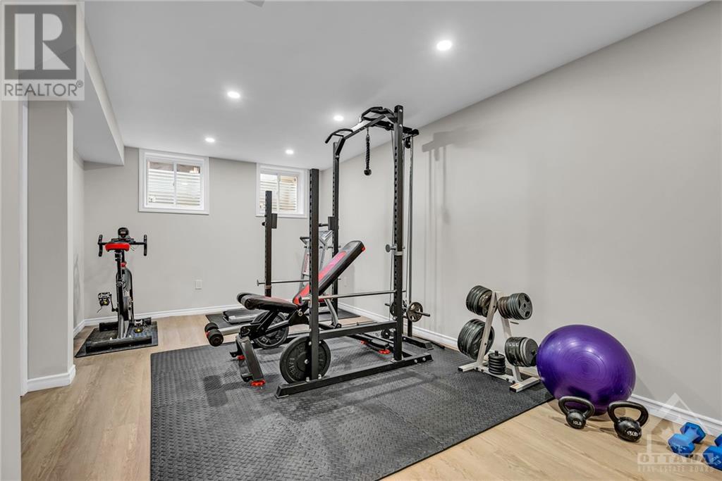 133 Lanceleaf Way, Ottawa, Ontario  K2V 0K7 - Photo 26 - 1365329