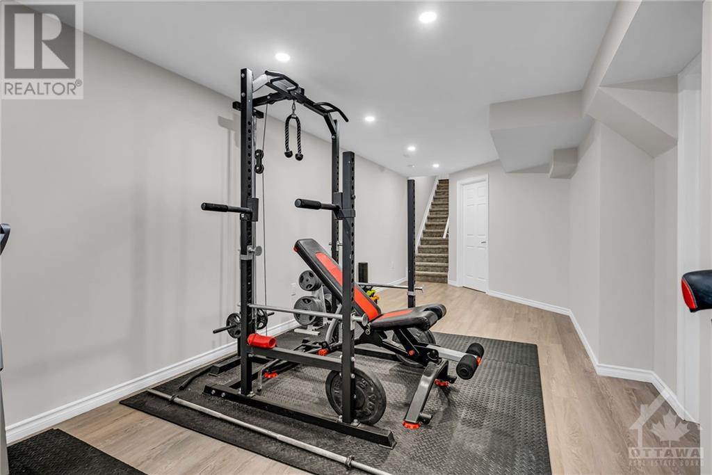 133 Lanceleaf Way, Ottawa, Ontario  K2V 0K7 - Photo 27 - 1365329