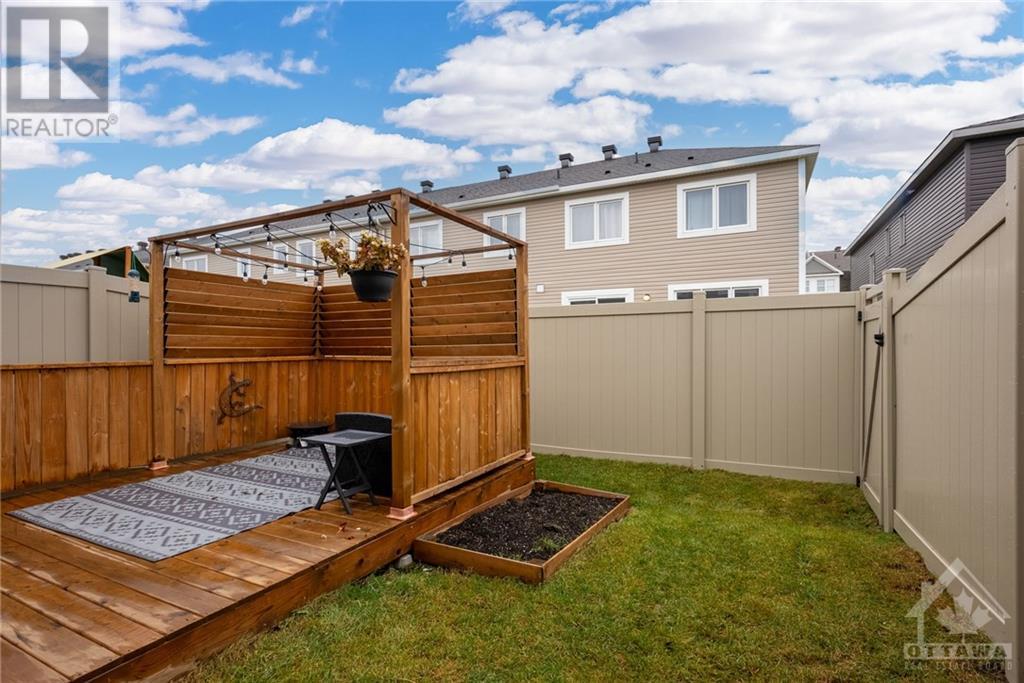 133 Lanceleaf Way, Ottawa, Ontario  K2V 0K7 - Photo 28 - 1365329