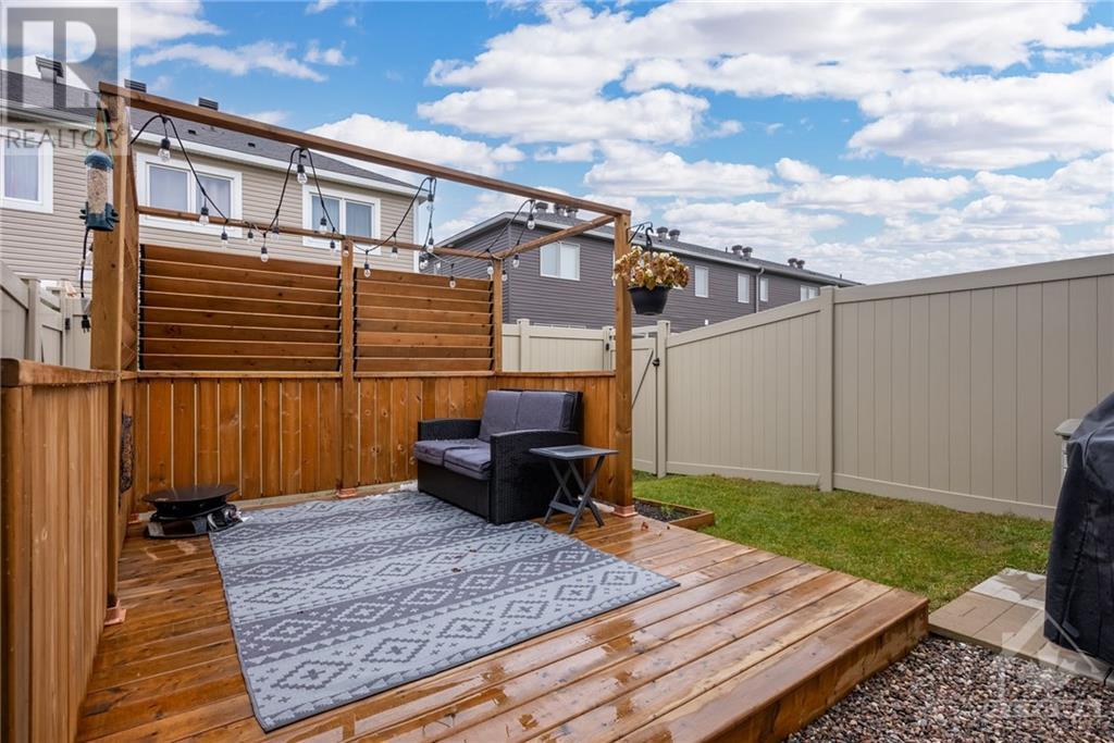 133 Lanceleaf Way, Ottawa, Ontario  K2V 0K7 - Photo 29 - 1365329