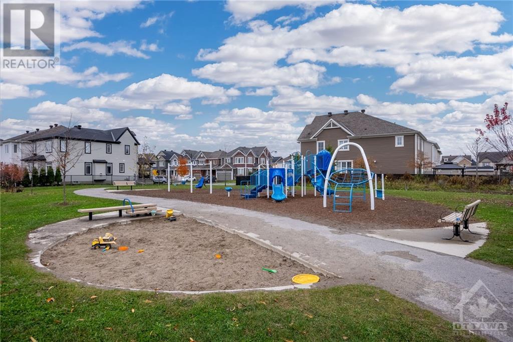 133 Lanceleaf Way, Ottawa, Ontario  K2V 0K7 - Photo 30 - 1365329