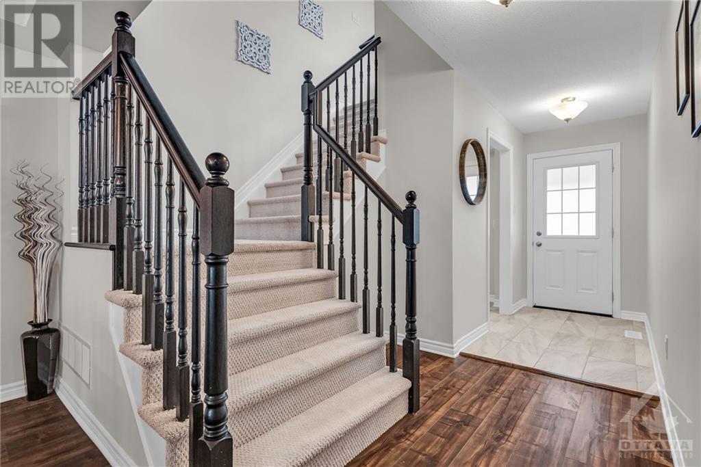 133 Lanceleaf Way, Ottawa, Ontario  K2V 0K7 - Photo 4 - 1365329