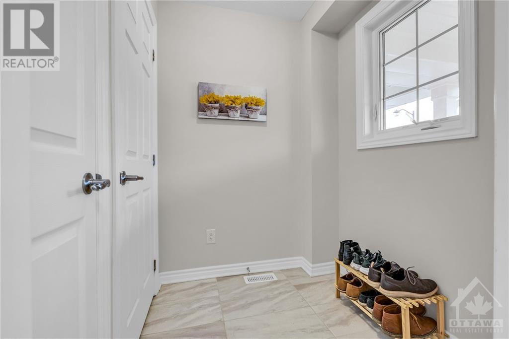 133 Lanceleaf Way, Ottawa, Ontario  K2V 0K7 - Photo 5 - 1365329