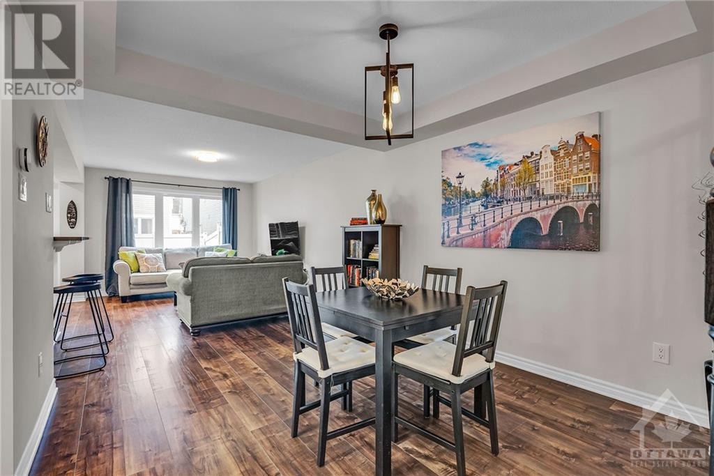 133 Lanceleaf Way, Ottawa, Ontario  K2V 0K7 - Photo 6 - 1365329