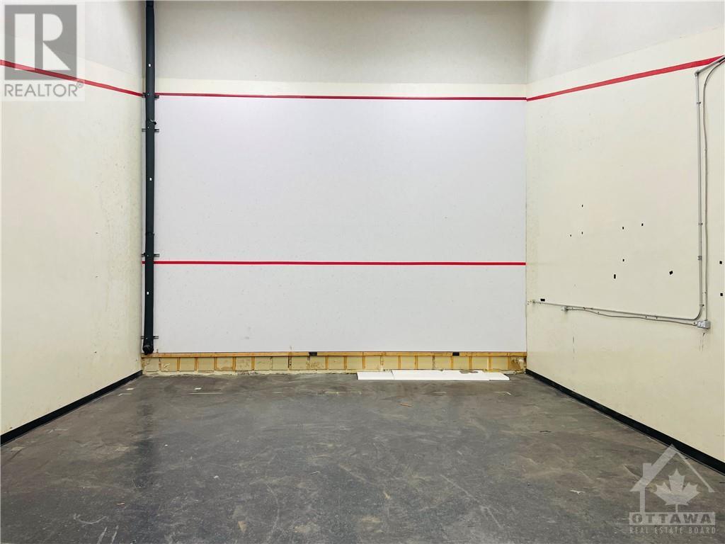 1010/24 Morrison Drive Unit#100, Ottawa, Ontario  K2H 8K7 - Photo 11 - 1367765