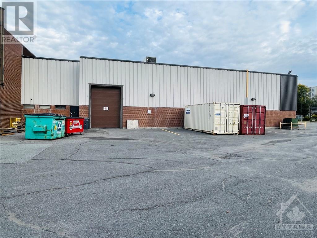1010/24 Morrison Drive Unit#100, Ottawa, Ontario  K2H 8K7 - Photo 4 - 1367765