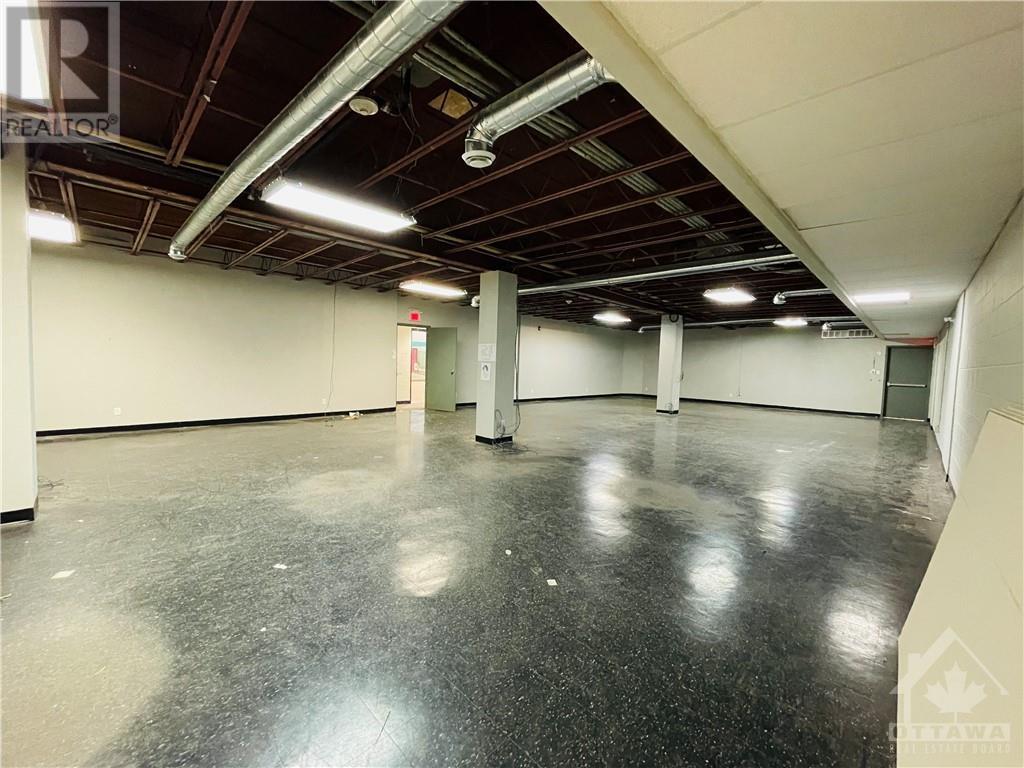 1010/24 Morrison Drive Unit#100, Ottawa, Ontario  K2H 8K7 - Photo 7 - 1367765