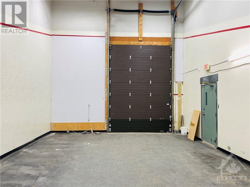 1010/24 Morrison Drive Unit#100, Ottawa, Ontario  K2H 8K7 - Photo 9 - 1367765