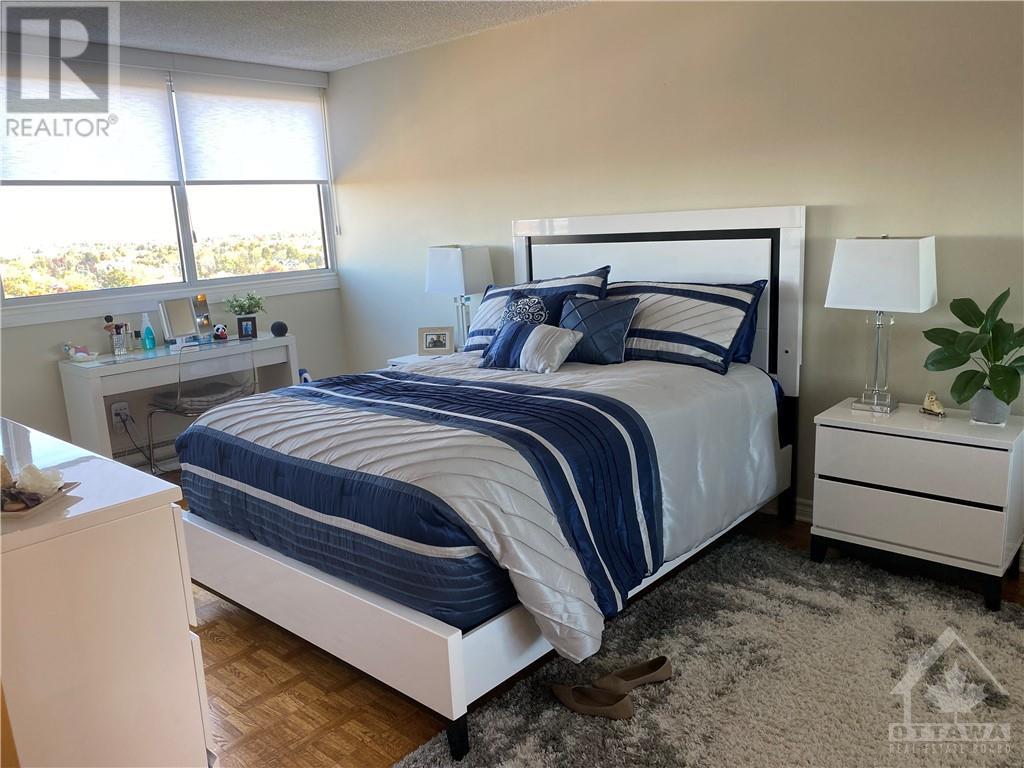 3360 Southgate Road Unit#1205, Ottawa, Ontario  K1V 9A6 - Photo 11 - 1367764